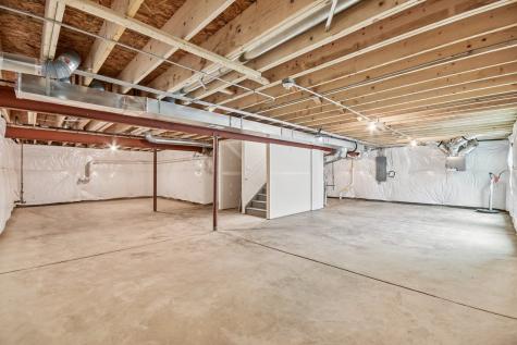 1874 Keating Drive Aurora IL 60503