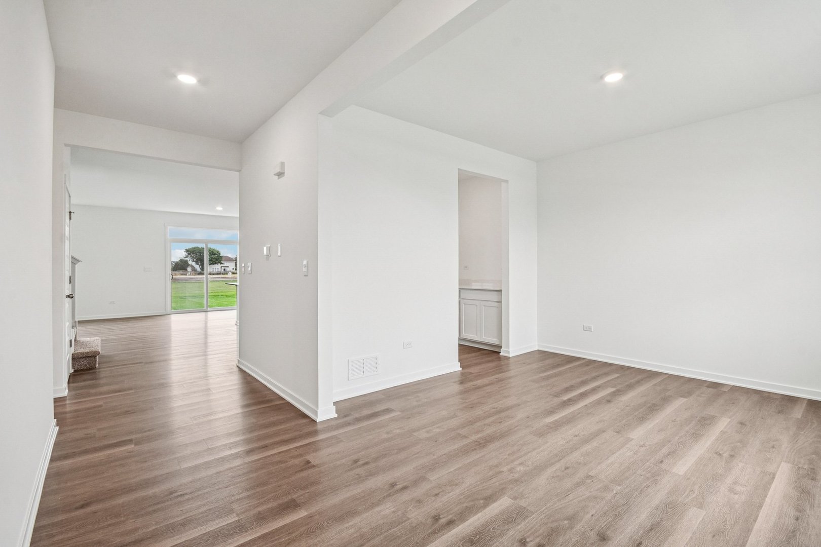 1874 Keating Drive Aurora IL 60503