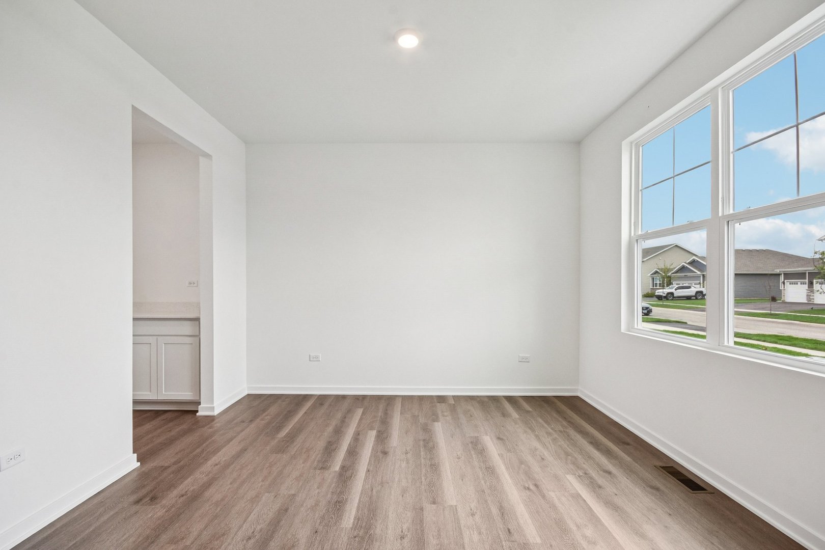 1874 Keating Drive Aurora IL 60503