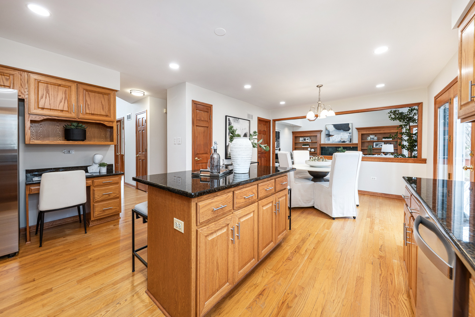 2703 Wait Road Naperville IL 60564