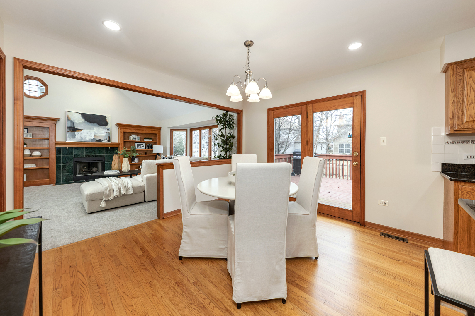 2703 Wait Road Naperville IL 60564