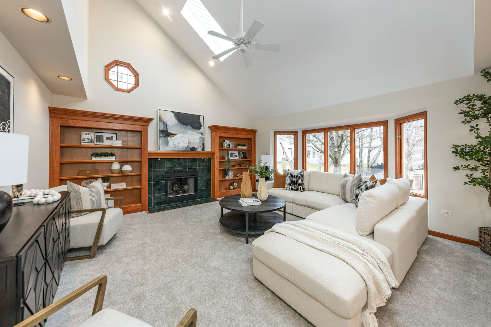 2703 Wait Road Naperville IL 60564