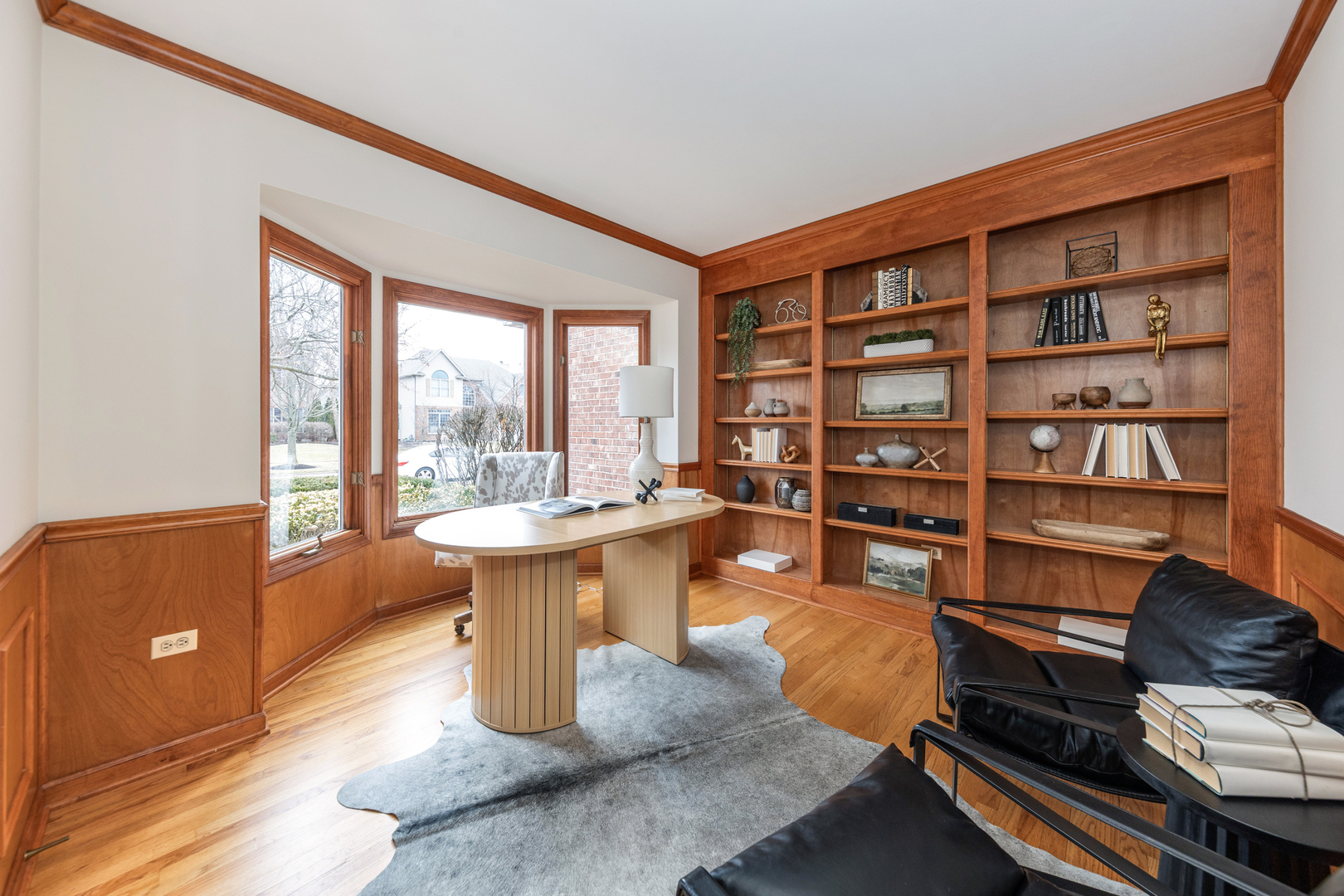 2703 Wait Road Naperville IL 60564