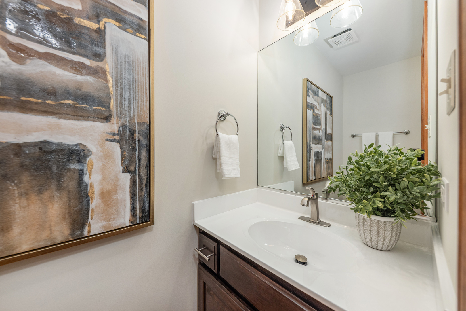 2703 Wait Road Naperville IL 60564