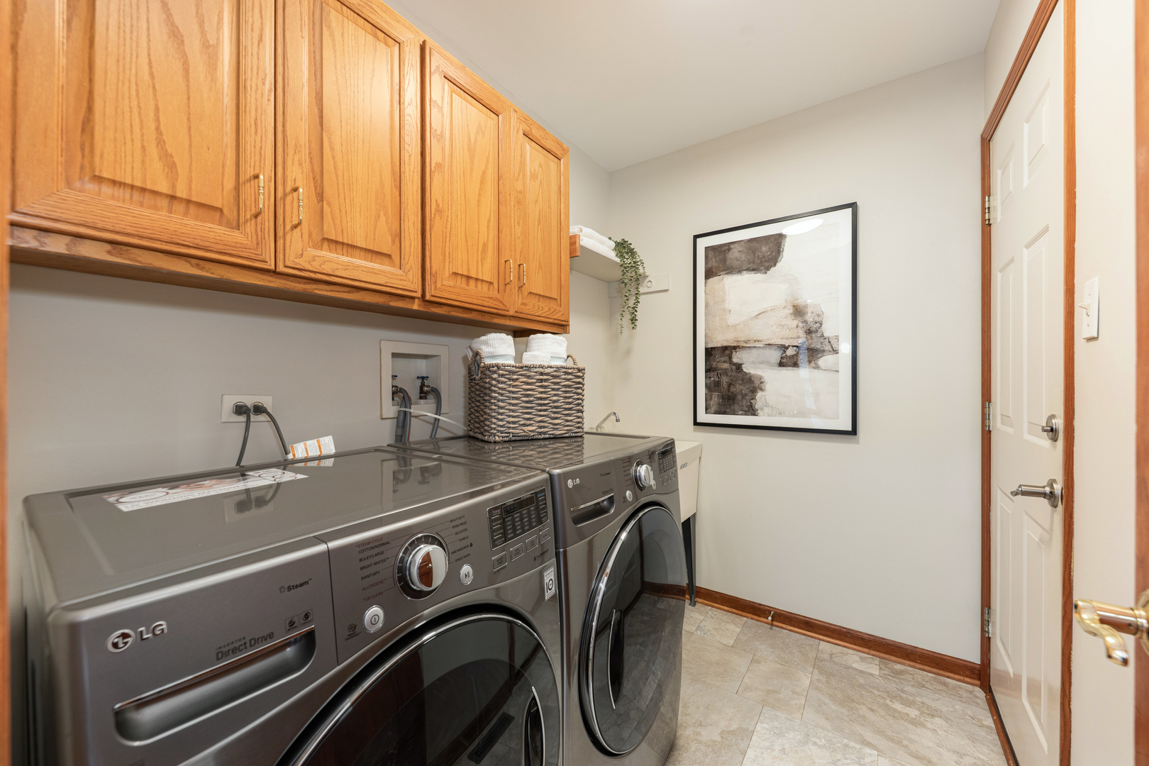 2703 Wait Road Naperville IL 60564