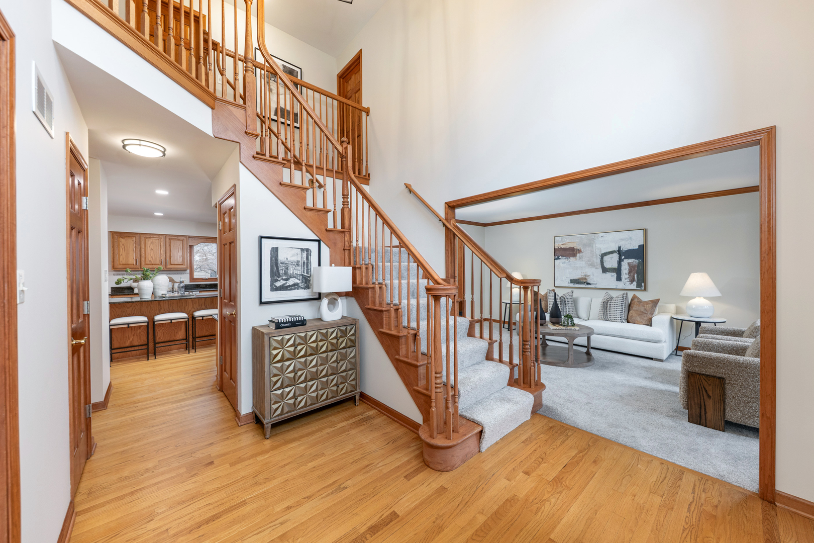 2703 Wait Road Naperville IL 60564