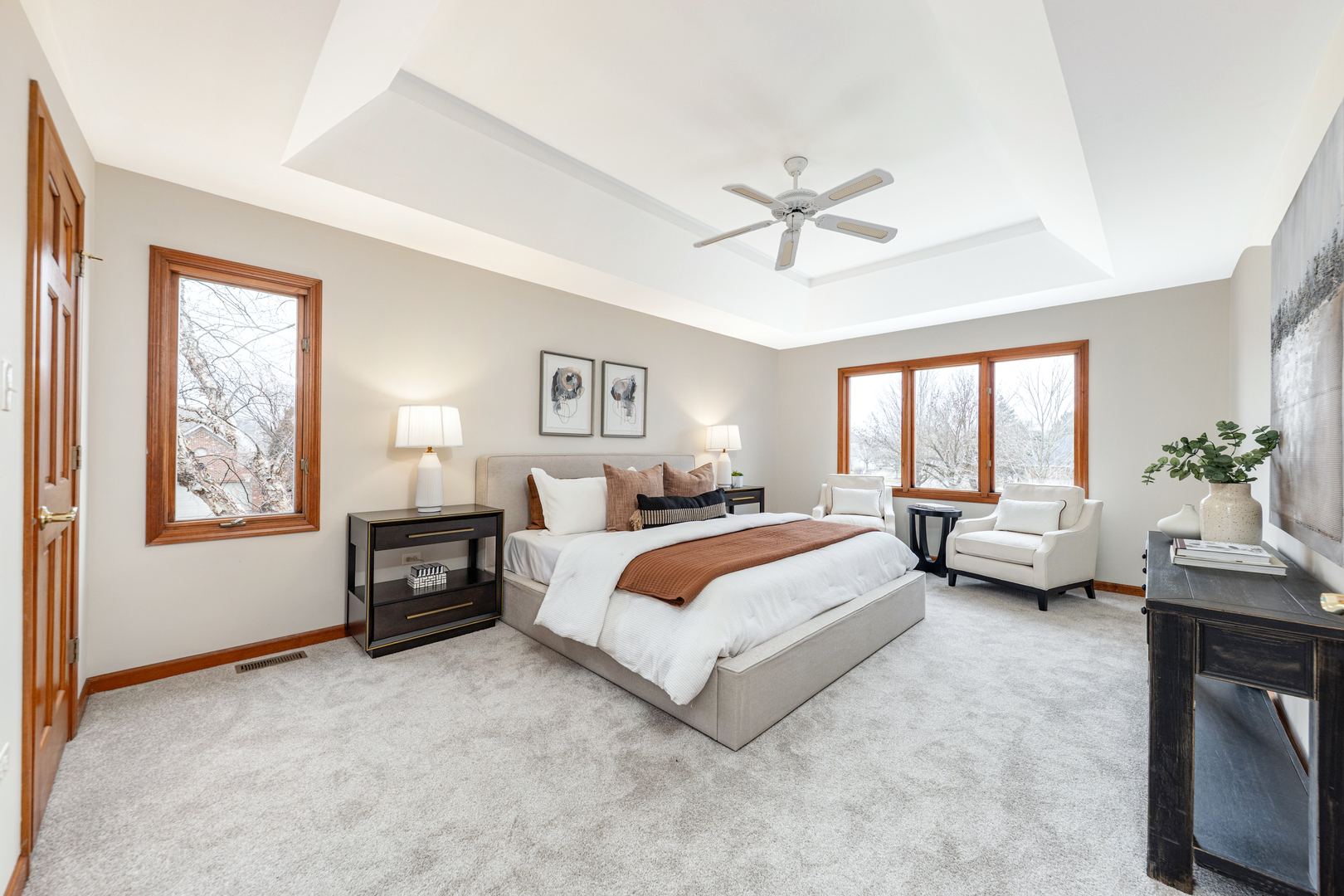 2703 Wait Road Naperville IL 60564