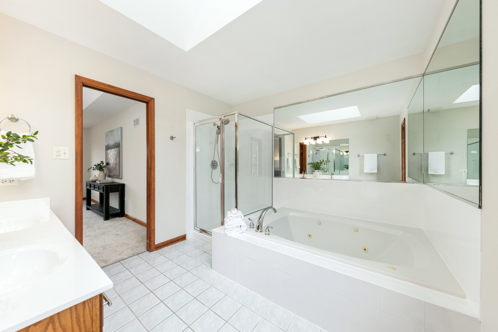 2703 Wait Road Naperville IL 60564