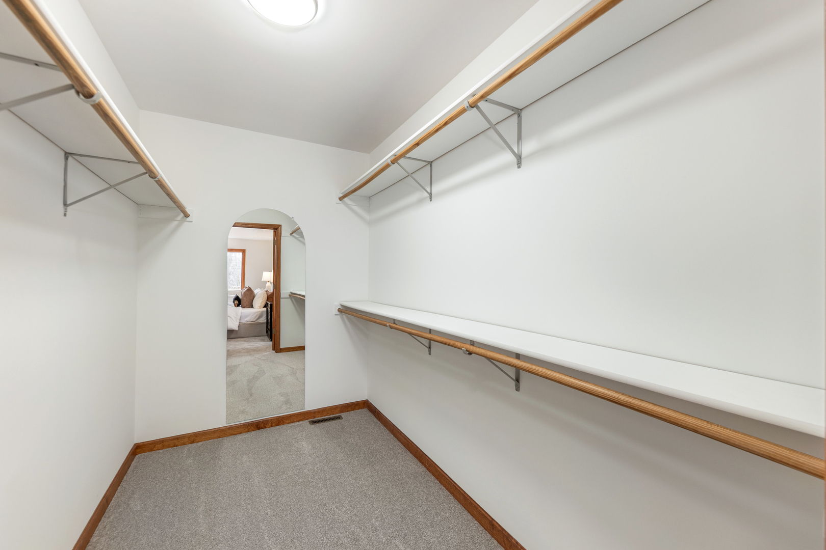 2703 Wait Road Naperville IL 60564