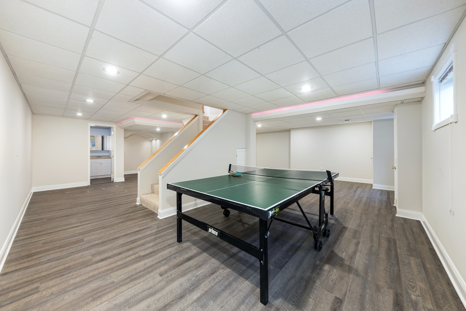 2703 Wait Road Naperville IL 60564