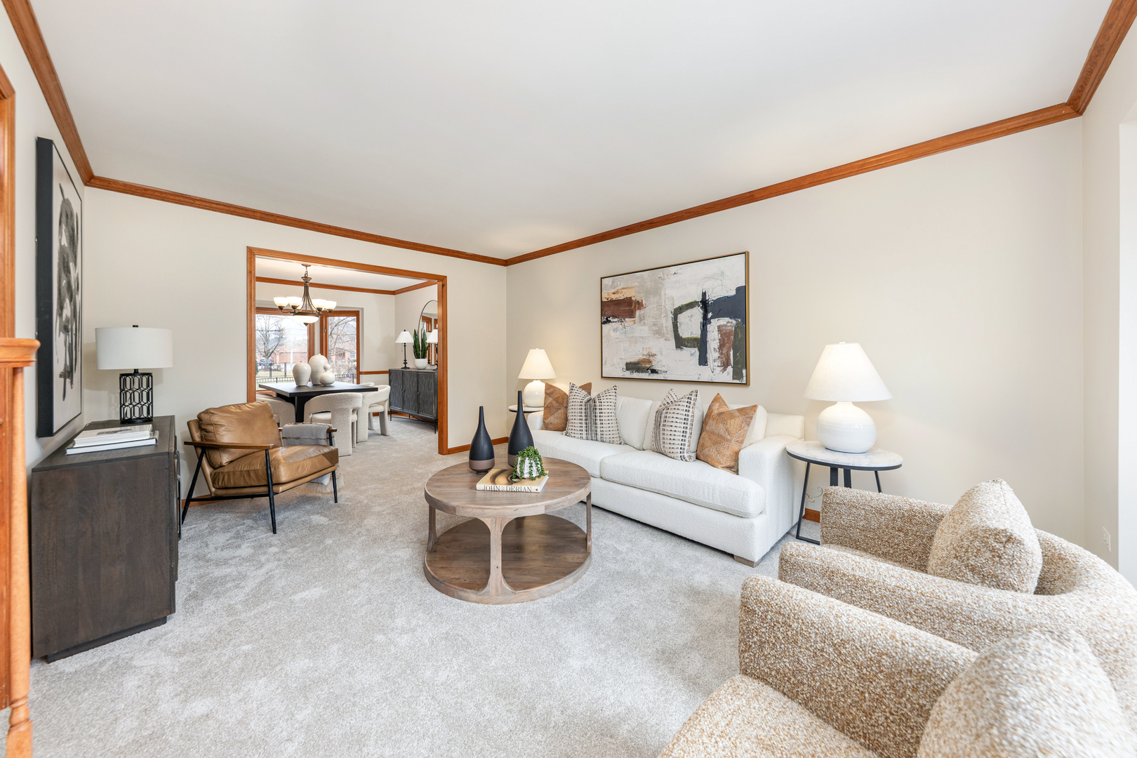 2703 Wait Road Naperville IL 60564