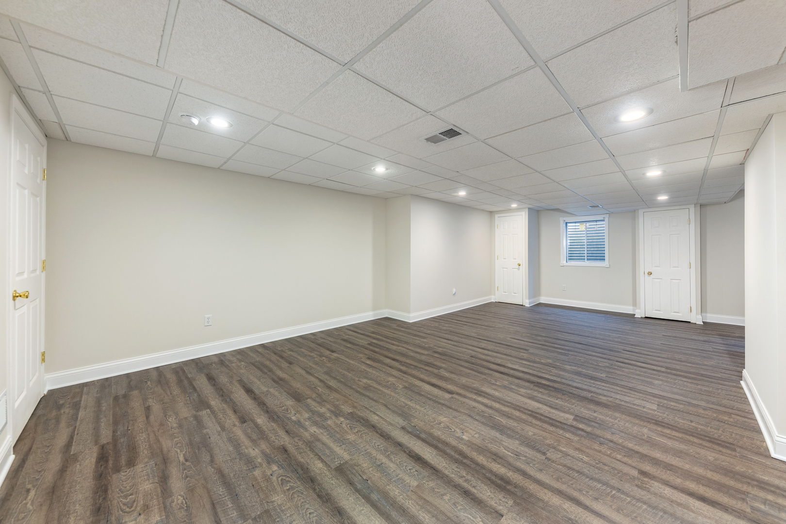 2703 Wait Road Naperville IL 60564