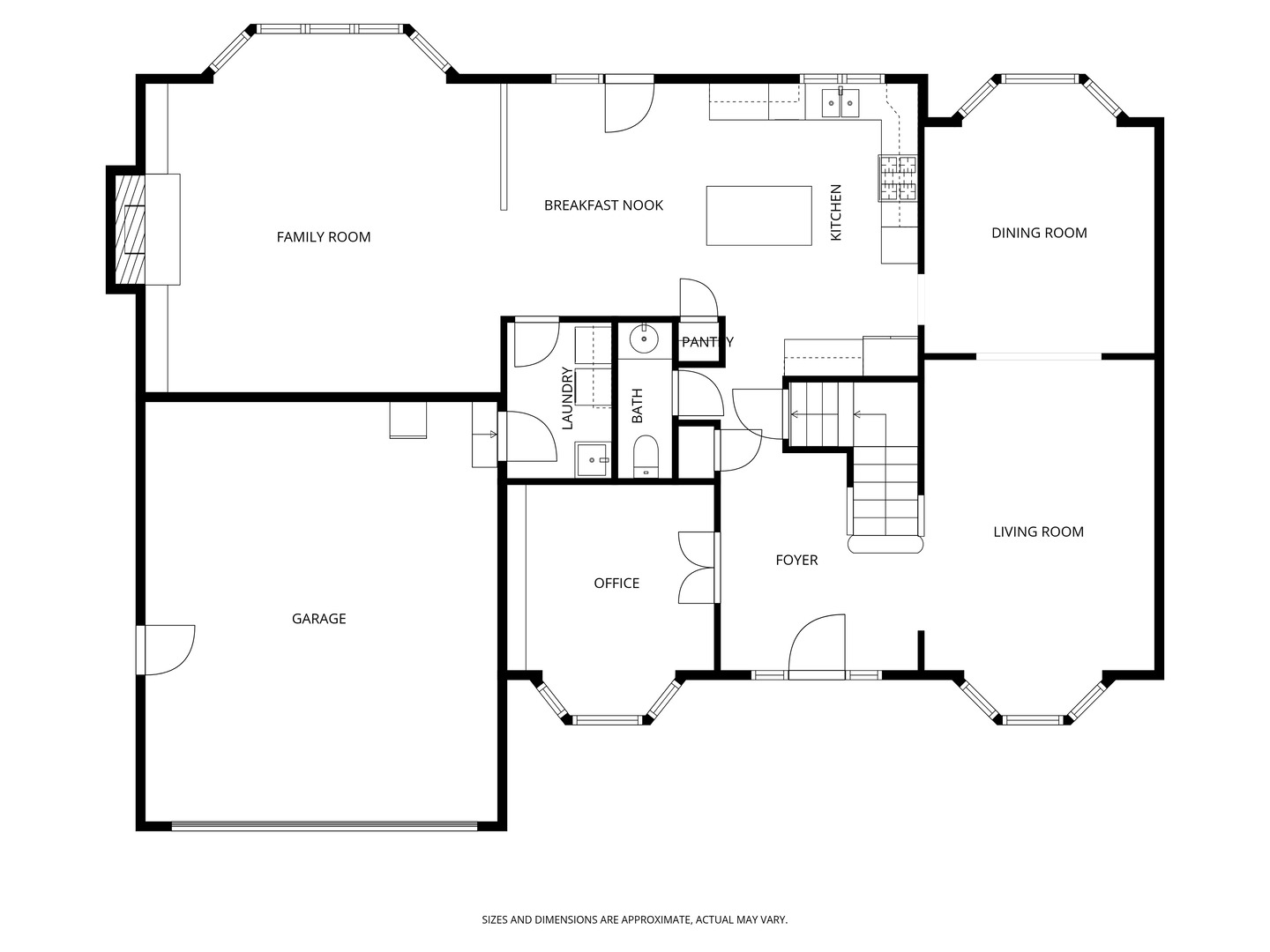 2703 Wait Road Naperville IL 60564