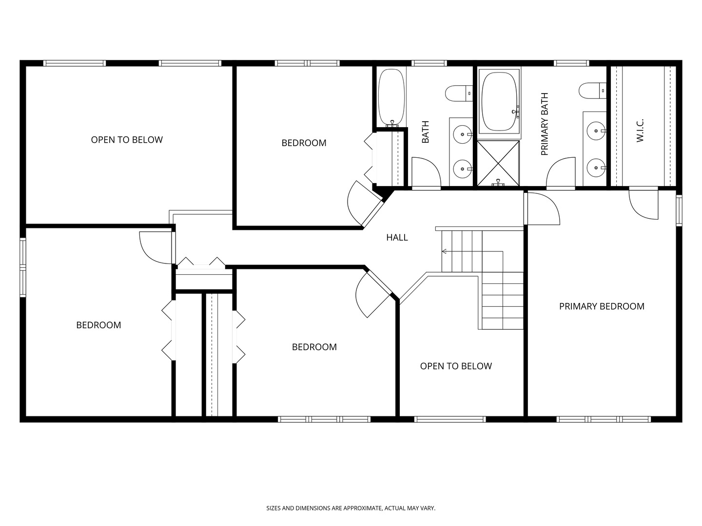 2703 Wait Road Naperville IL 60564