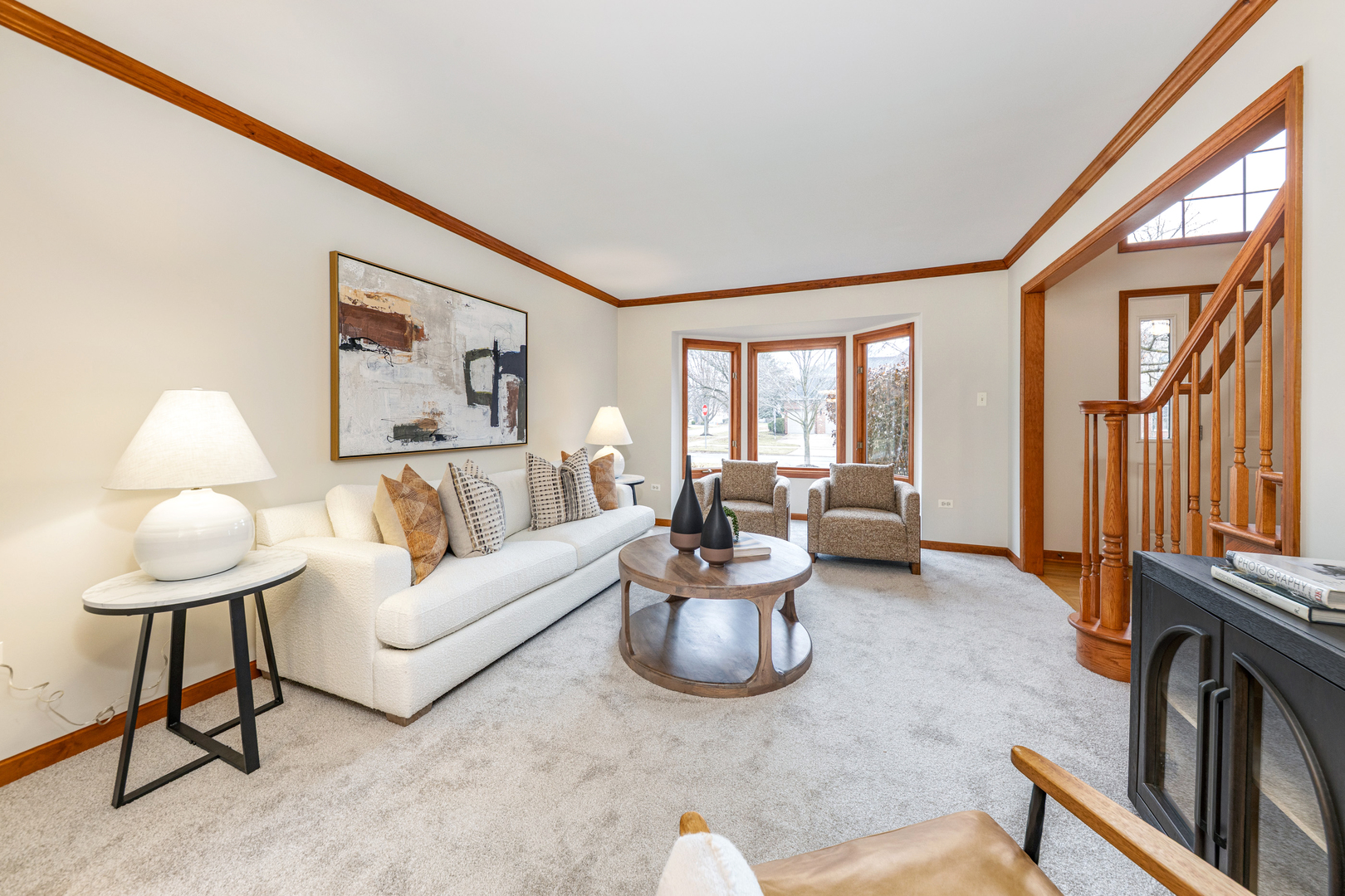 2703 Wait Road Naperville IL 60564