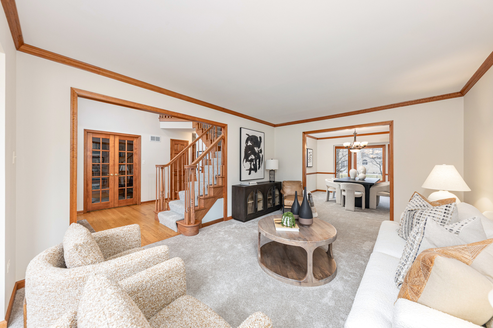 2703 Wait Road Naperville IL 60564