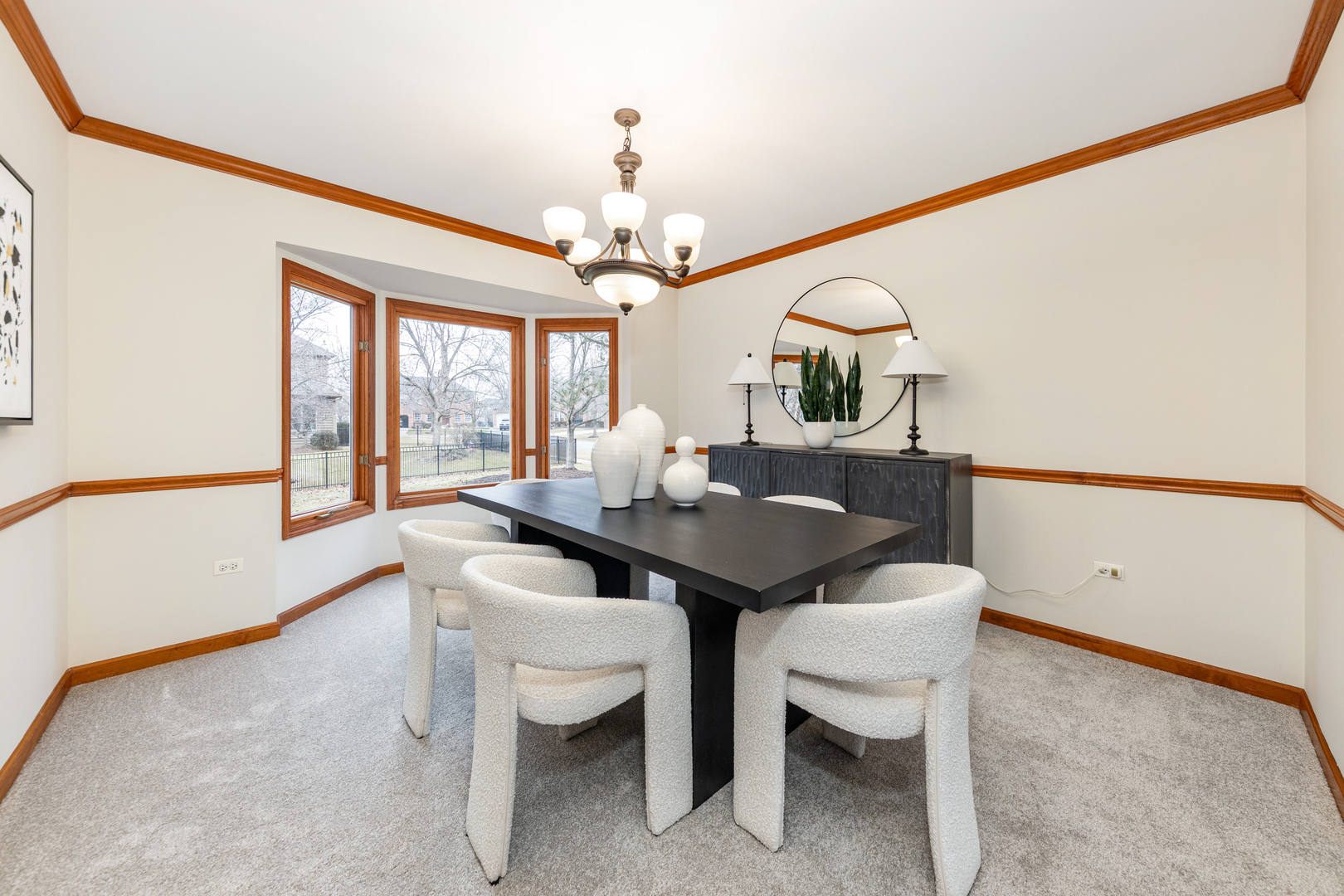 2703 Wait Road Naperville IL 60564