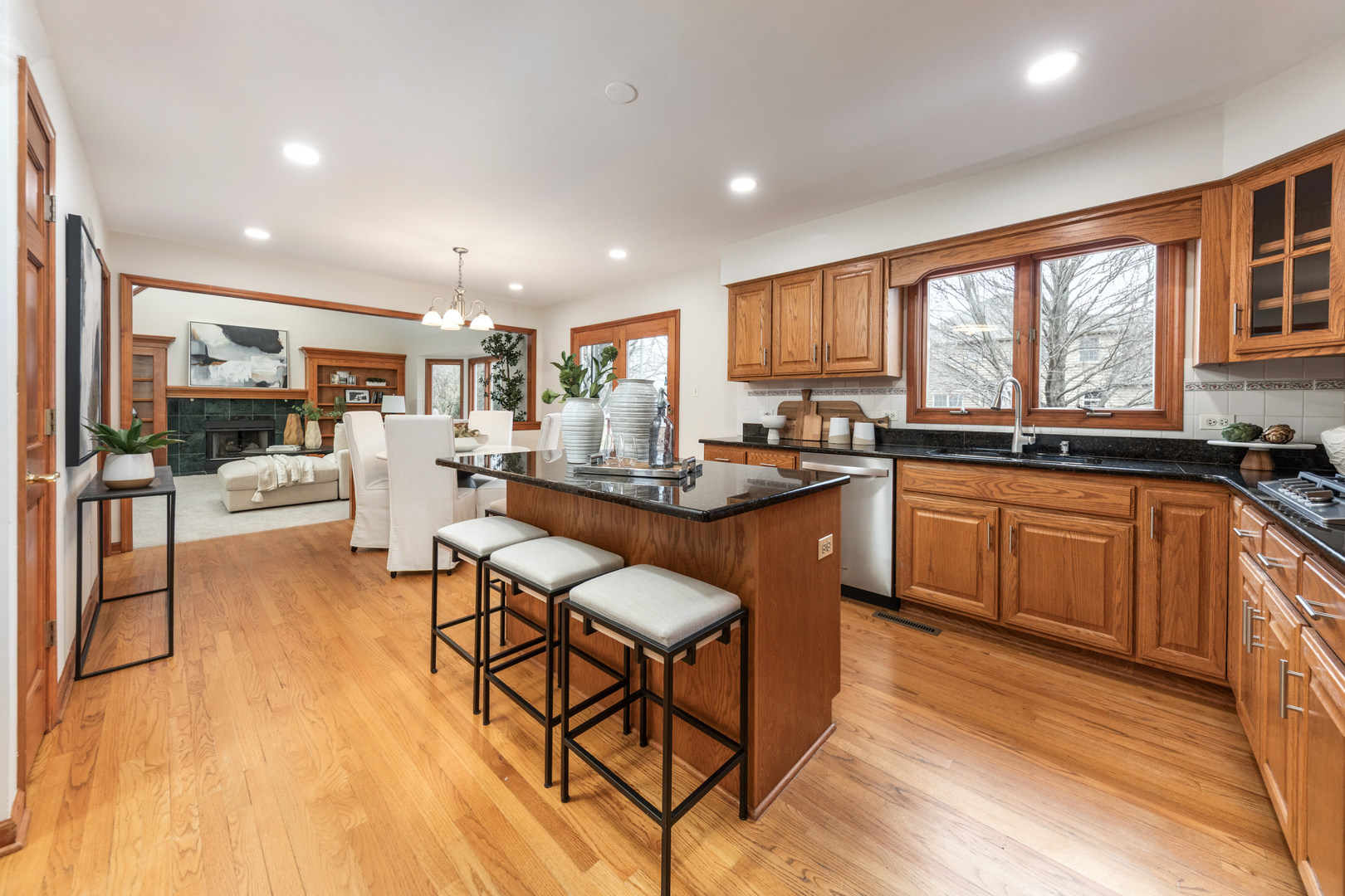 2703 Wait Road Naperville IL 60564