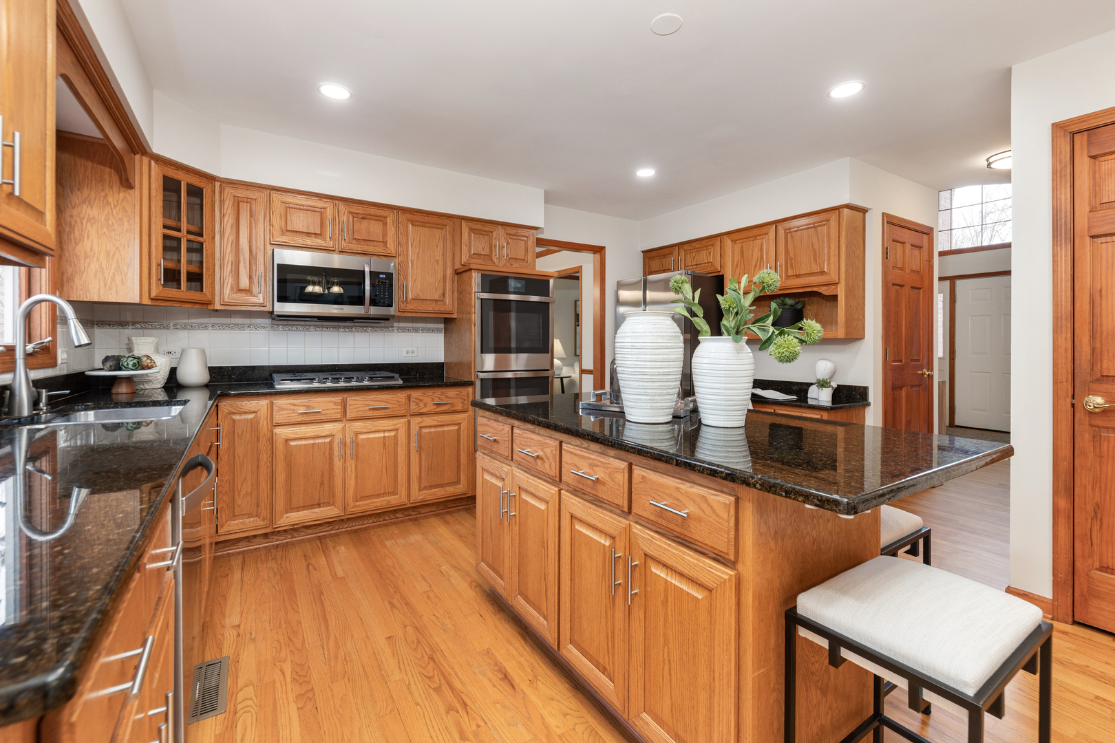 2703 Wait Road Naperville IL 60564