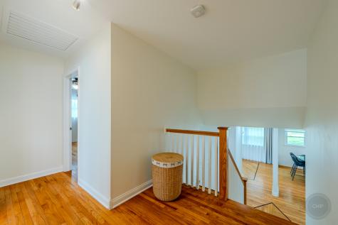 10S220 Alan Road Naperville IL 60564