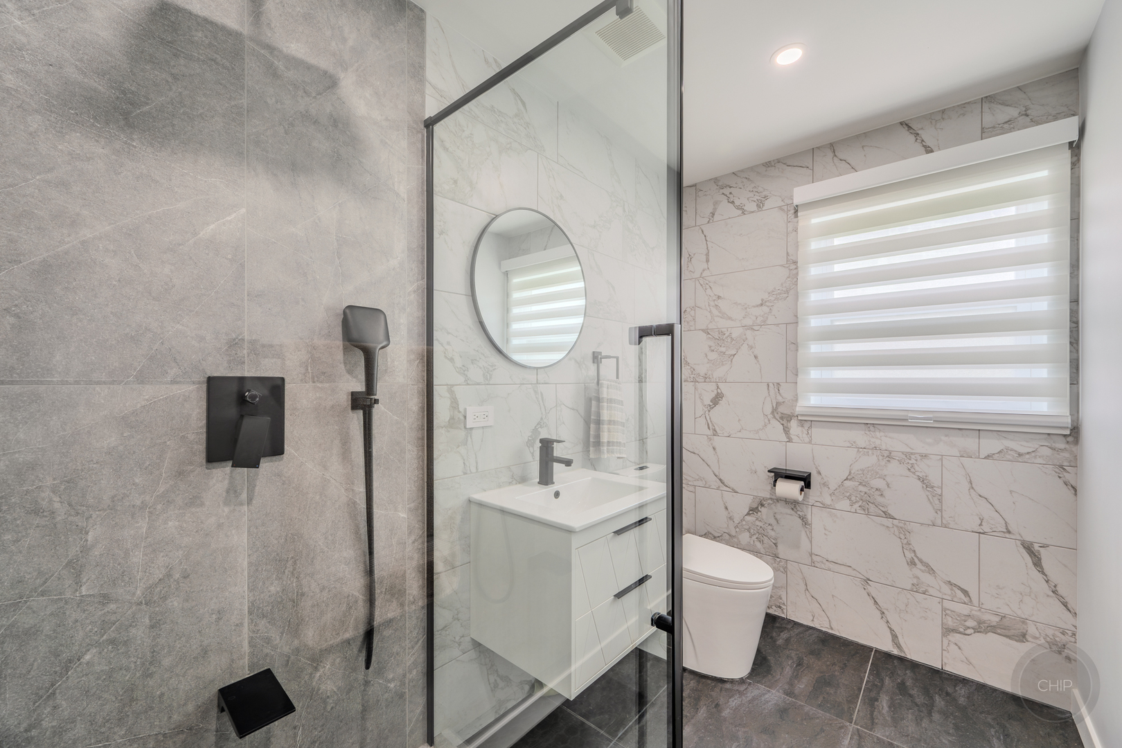 10S220 Alan Road Naperville IL 60564