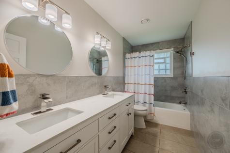 10S220 Alan Road Naperville IL 60564
