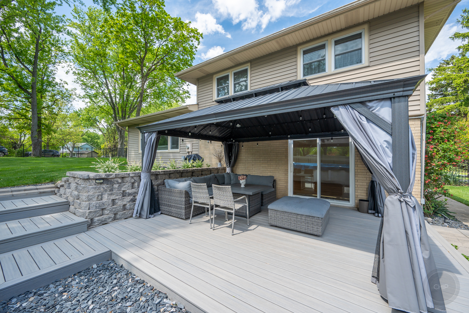 10S220 Alan Road Naperville IL 60564