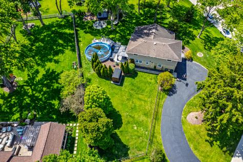 10S220 Alan Road Naperville IL 60564