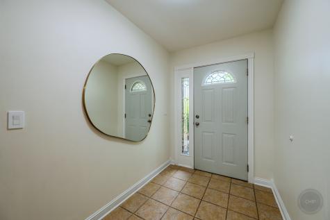 10S220 Alan Road Naperville IL 60564