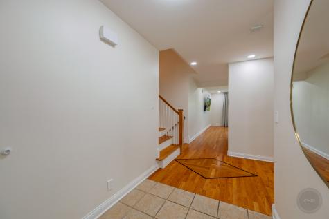 10S220 Alan Road Naperville IL 60564