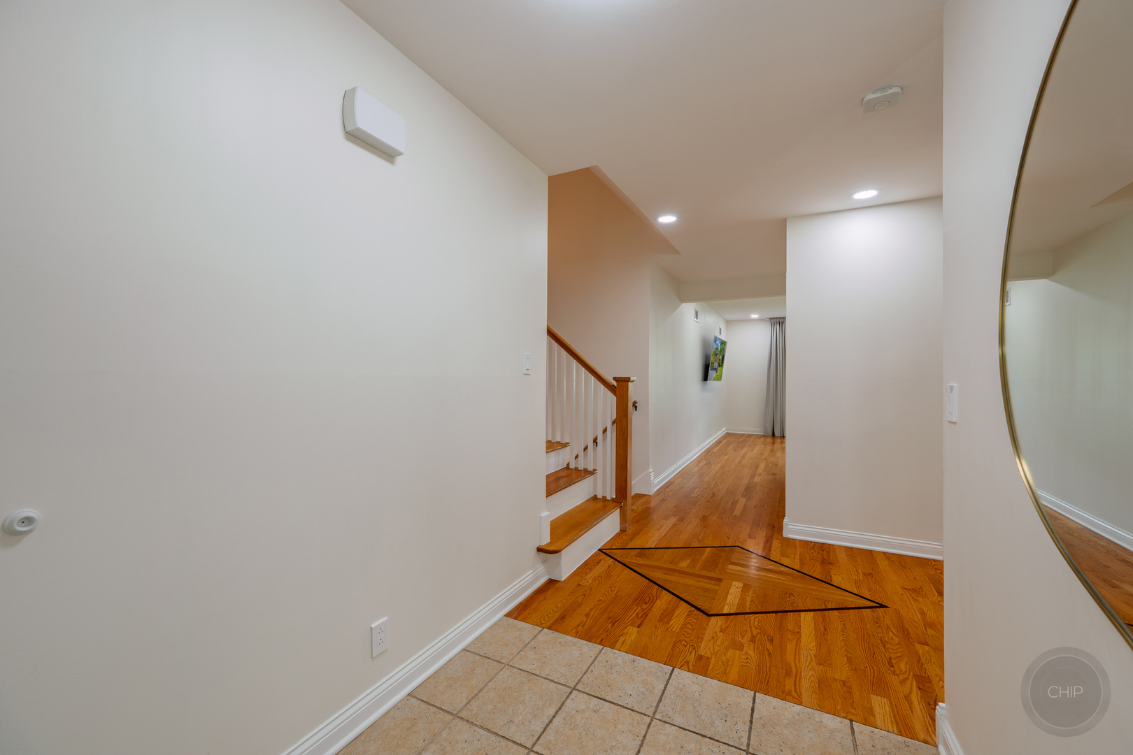 10S220 Alan Road Naperville IL 60564