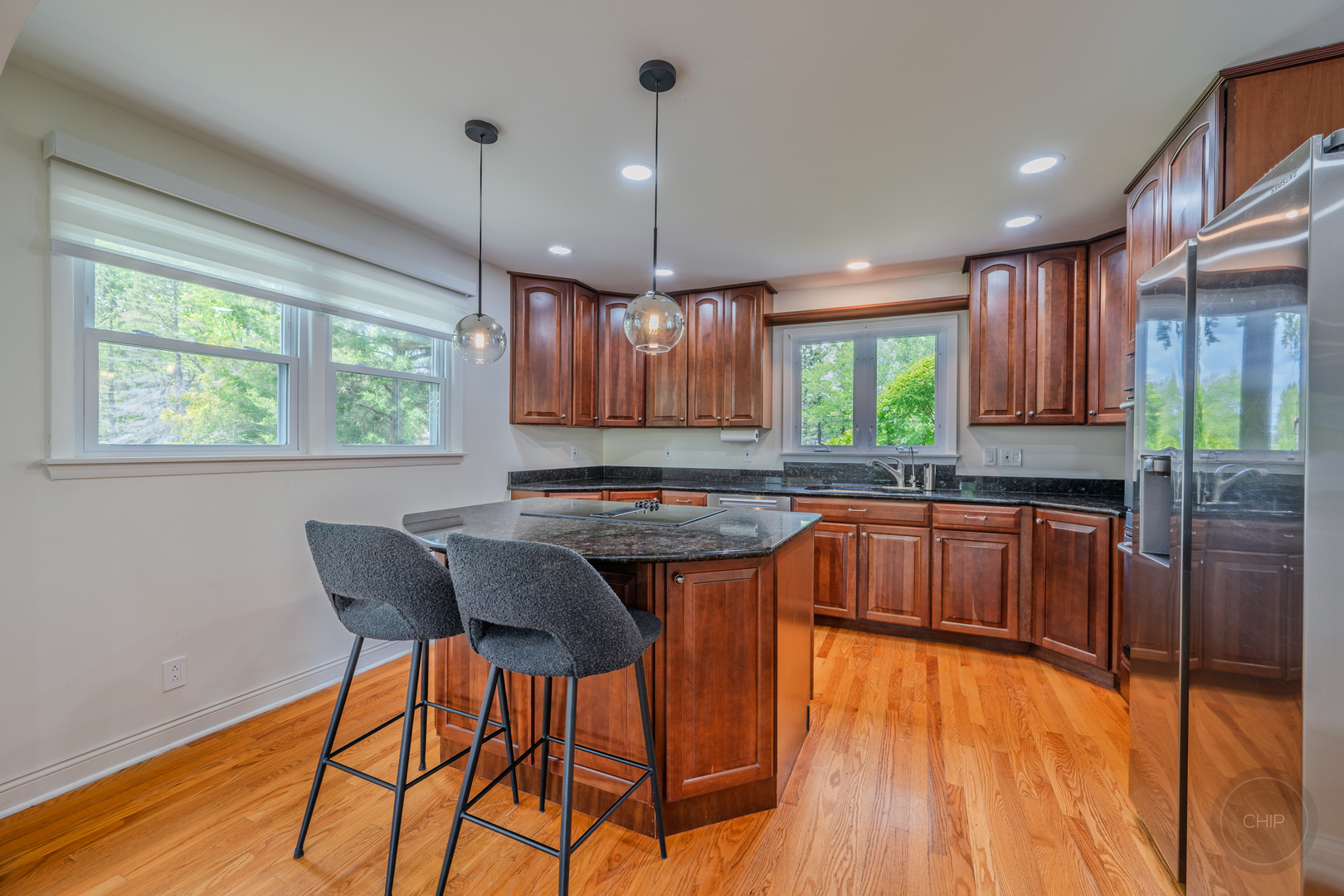 10S220 Alan Road Naperville IL 60564