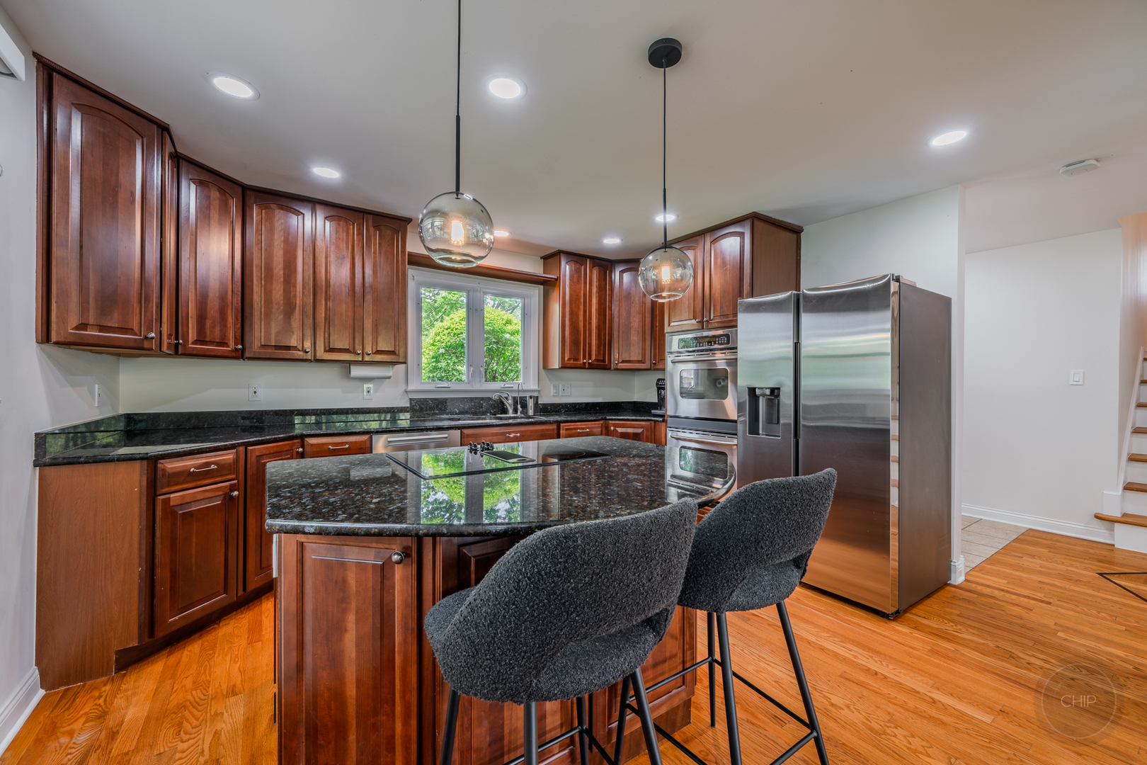 10S220 Alan Road Naperville IL 60564