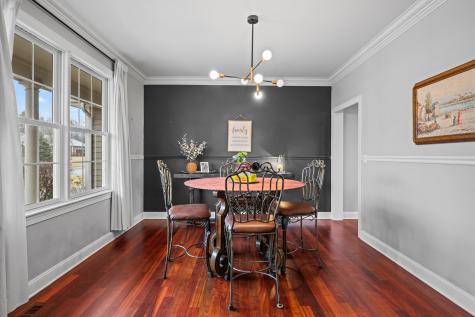 14401 Trinity Court Woodstock IL 60098