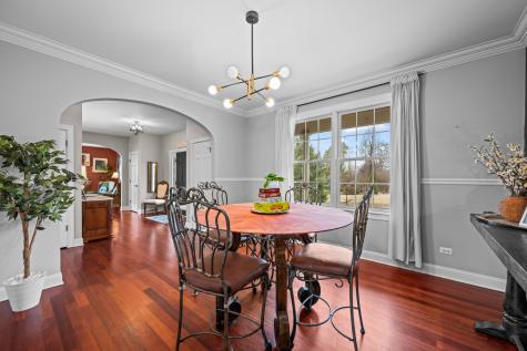14401 Trinity Court Woodstock IL 60098
