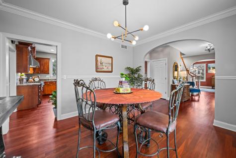 14401 Trinity Court Woodstock IL 60098