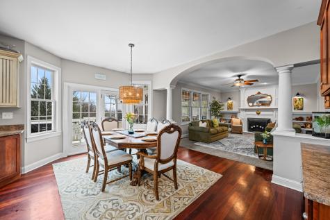 14401 Trinity Court Woodstock IL 60098