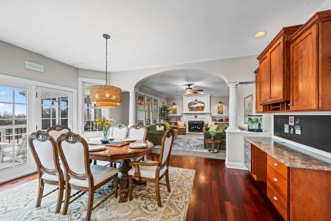 14401 Trinity Court Woodstock IL 60098
