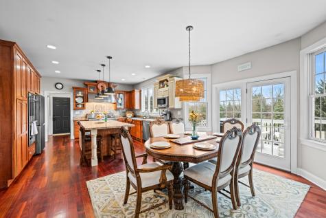 14401 Trinity Court Woodstock IL 60098
