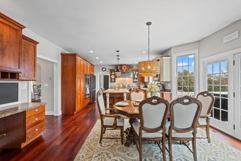 14401 Trinity Court Woodstock IL 60098