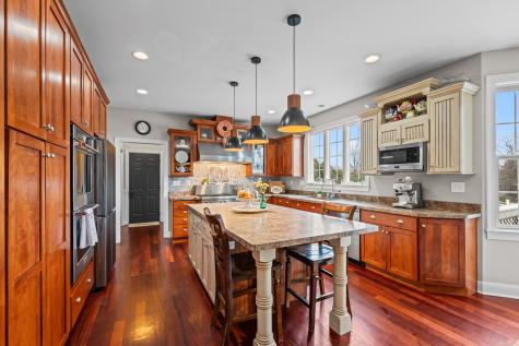 14401 Trinity Court Woodstock IL 60098