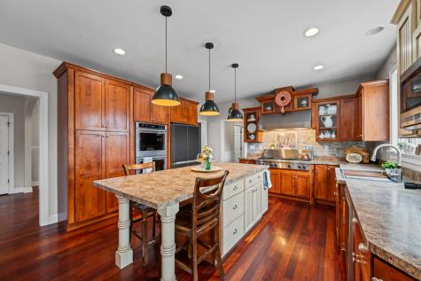 14401 Trinity Court Woodstock IL 60098