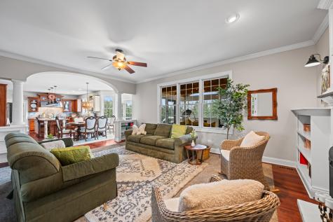 14401 Trinity Court Woodstock IL 60098