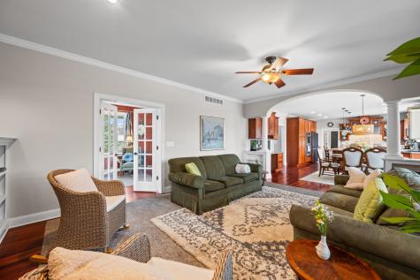 14401 Trinity Court Woodstock IL 60098