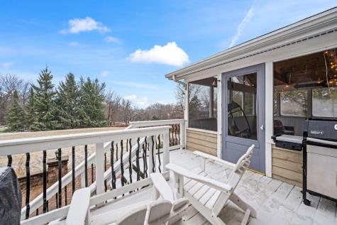 14401 Trinity Court Woodstock IL 60098