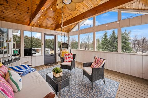 14401 Trinity Court Woodstock IL 60098