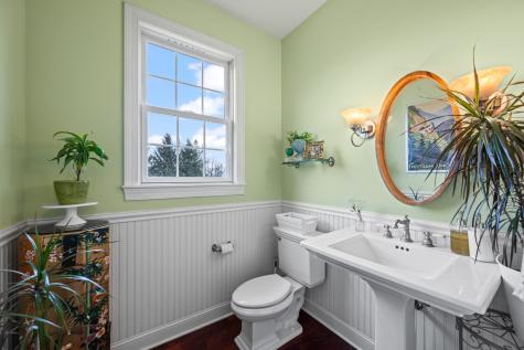 14401 Trinity Court Woodstock IL 60098