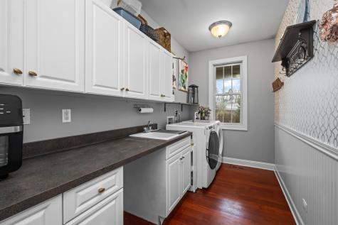 14401 Trinity Court Woodstock IL 60098