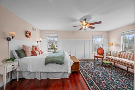 14401 Trinity Court Woodstock IL 60098