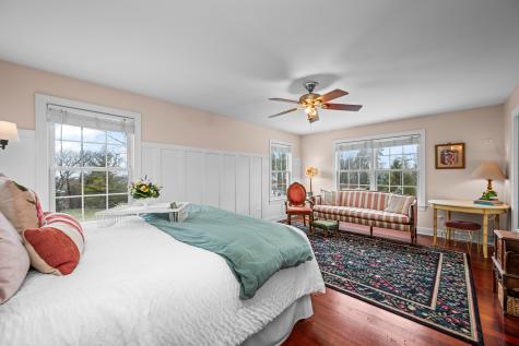 14401 Trinity Court Woodstock IL 60098